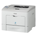 Epson WorkForce AL-M400DN